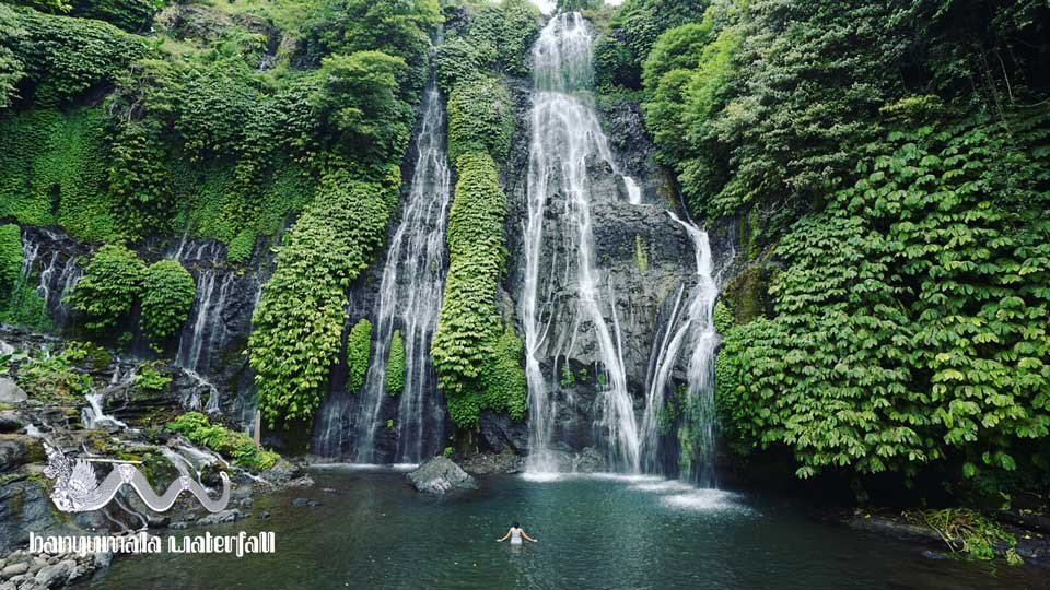 bali-kanaka-tour-bali-private-driver-bali-full-day-tour-banyumala-waterfall-tour-bali-banyumala-waterfall-tour-1