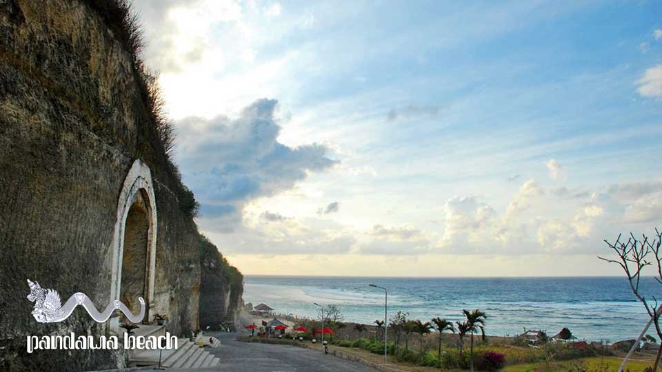 bali-kanaka-tour-bali-private-driver-bali-full-day-tour-beaches-tour-3