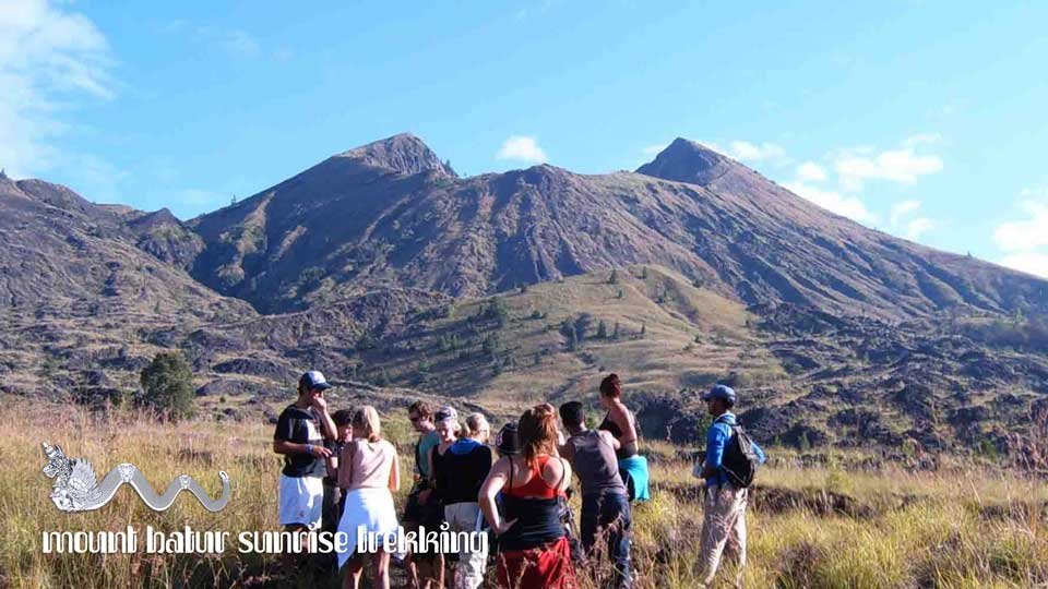 bali-kanaka-tour-bali-private-driver-bali-full-day-tour-mount-batur-sunrise-trekking