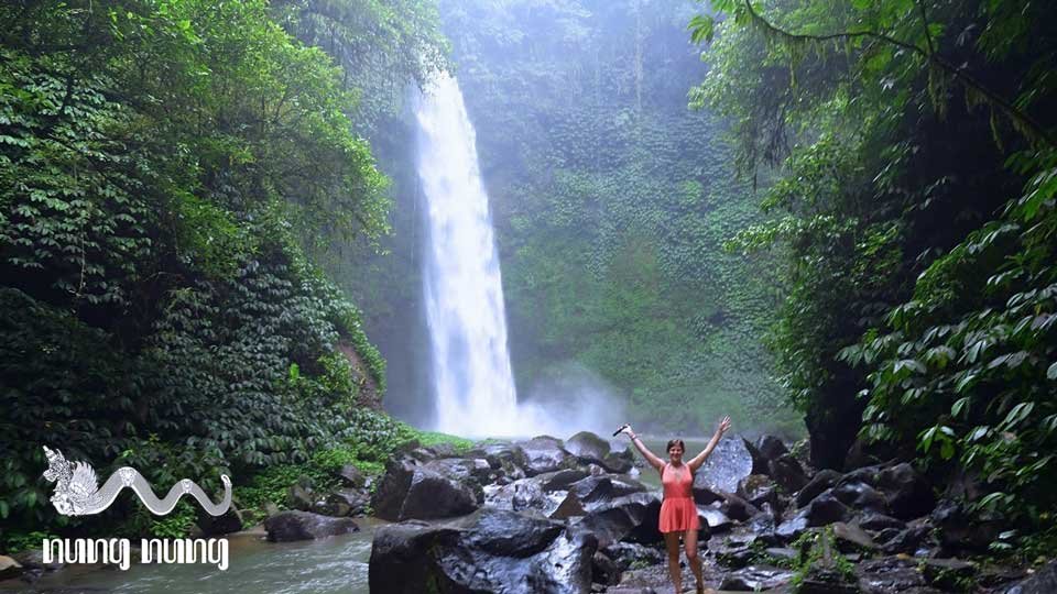 bali-kanaka-tour-bali-private-driver-bali-full-day-tour-nungnung-waterfall-tour-bali-nung-nung-waterfall-tour-4