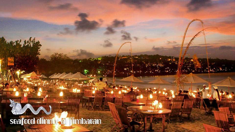 bali-kanaka-tour-bali-private-driver-bali-full-day-tour-seafood-dinner-at-jimbaran