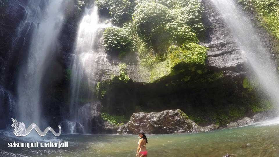 bali-kanaka-tour-bali-private-driver-bali-full-day-tour-sekumpul-waterfall-tour-bali-sekumpul-waterfall-tour-3
