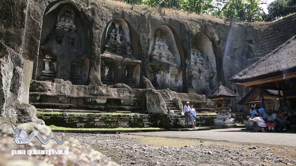 bali-kanaka-tour-bali-private-driver-bali-full-day-tourgunung-kawi-temple-tour-bali-pura-gunung-kawi-tour-3