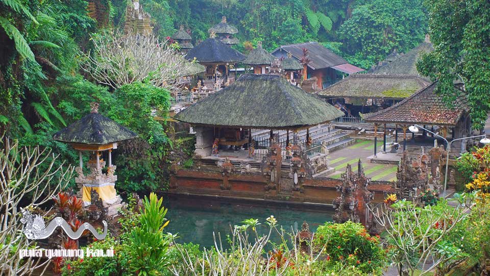 bali-kanaka-tour-bali-private-driver-bali-full-day-tourgunung-kawi-temple-tour-bali-pura-gunung-kawi-tour-3